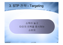 [소비자행동] 수입자동차 붐에 대한 국내 고급자동차전략-10