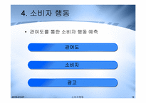 [소비자행동] 수입자동차 붐에 대한 국내 고급자동차전략-12