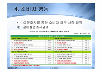 [소비자행동] 수입자동차 붐에 대한 국내 고급자동차전략-14