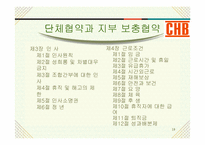 조흥은행 노사관계-19