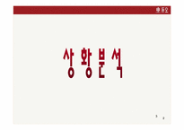 [듀오마케팅계획서] 듀오스포츠마케팅-3