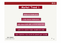 [듀오마케팅계획서] 듀오스포츠마케팅-6