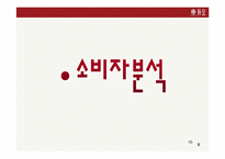 [듀오마케팅계획서] 듀오스포츠마케팅-10