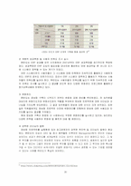 [경영정보시스템](주)만도 erp구축사례와 성공사례-20