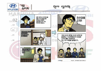 [심리학] 기업심리학-6
