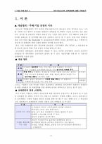 sk텔레콤의 교육훈련에 관한 사례연구-3
