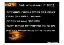 설화수 마케팅전략-5