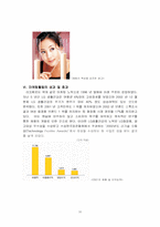 라끄베르 마케팅전략-10