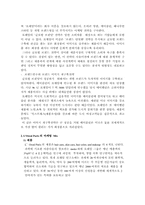 로레알 마케팅전략-9