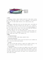 로레알 마케팅전략-10