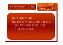 [마케팅원론] 그린마케팅에 대해서-17