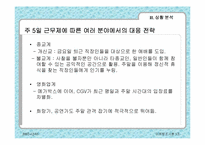 [마케팅조사론] 한국프로야구의 관중수증가를 위한 전략-10