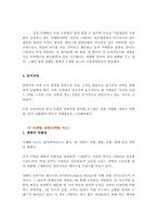 [마케팅] 스틸라(Stila)의 마케팅조사-8