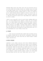 [마케팅] 스틸라(Stila)의 마케팅조사-9