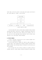 [경영정보시스템](주)만도의 ERP도입을 통한 디지털경영체제의 구축-15