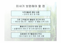 [마케팅성공사례] 미샤의 성공전략-15