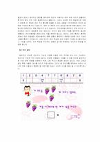 [사업계획서] 장갑입력장치를 이용한 유아용컴퓨터-10