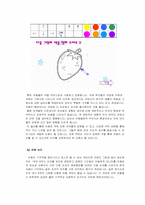 [사업계획서] 장갑입력장치를 이용한 유아용컴퓨터-13