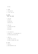 [마케팅성공사례] 미샤의 성공전략-1