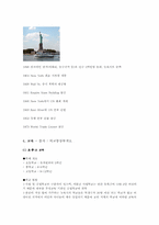 [도시행정]New York City-3