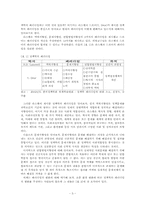 [정책학]정책학의 목적과 패러다임-3
