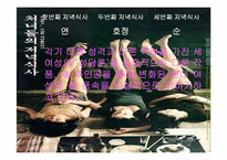 [여성과 남성]당당한 신데렐라여!-신데렐라 컴플렉스를 벗어던지려는 현대 여성들. - 동화적 사회 통념의 붕괴. --8