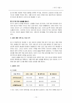 [사업 기획서]육아업 사업 기획서-16