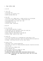 독일 문화의 이해-건축-3