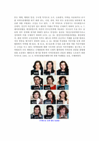 [범죄]마약범죄의 실태분석과 대응방안-4