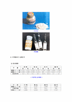 [범죄]마약범죄의 실태분석과 대응방안-14