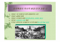 [미국역사의 이해]미국혁명의 사상적 기원-3