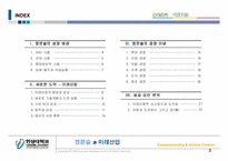 정문술과 미래산업-3