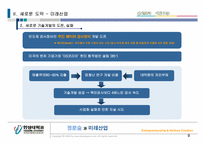 정문술과 미래산업-9