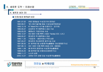 정문술과 미래산업-13