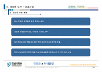 정문술과 미래산업-14