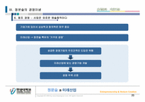 정문술과 미래산업-20
