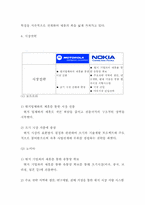 모토로라의 성공사례-20