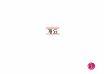 lg전자의 인적자원개발-3
