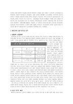 [웰빙] 웰빙의 영향력 분석-10