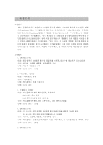 [마케팅]「미지헬스」의 마케팅전략-4