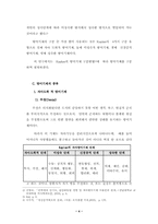 자아방어기제 레포트-4