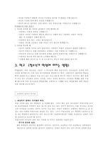 [인간관계] 청소년기대인관계-15