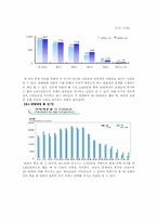[뉴미디어론] 네티즌과 시민운동 -뉴미디어를 통한 시민운동-12