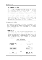 [가족상담] 해결중심적 가족치료-19