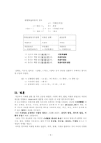 [한국어문법론] 시제법에 관한 몇 가지 고찰-9