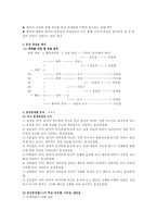 [한국어문법론] 현대국어의 문장종결법에 관하여-2