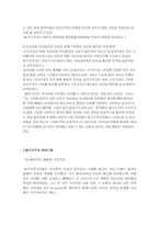 [현대미술론] 탈구조주의-3