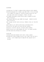 [섬유계측학] 섬유의 화학적 실험방법-6