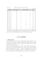 [교육사회] 특수아동교육의 ‘평등한 기회’의 의미-11