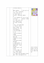 [학습지도안] 기압과 일기의 변화 학습지도안-7